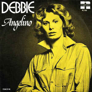 Debbie